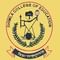 Shimla College of Education logo